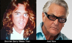 Barry_Weiss Then & Now.jpg