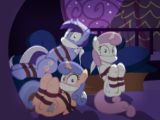 3_mares_have_been_marenapped.png