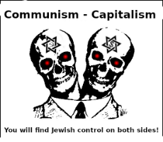 communismcapitalism.png