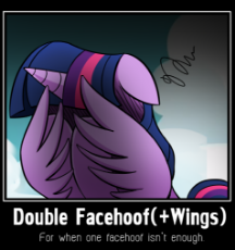 double facehoof.png
