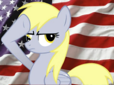 7e8d8e4d5f3284f88a5424d0b76d917b.jpg