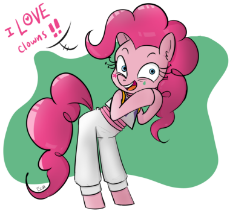 176667~1.PNG