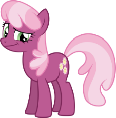 Cheerismirk.png