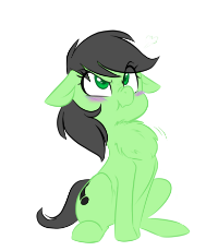 AnonFilly-HoldingBreath.png
