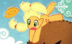 Pone (9).png