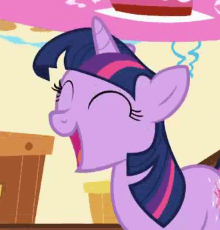 6769000__safe_imported+from+twibooru_twilight+sparkle_pony_animated_closed+eye_female_gif_ha_image_kill+yourself_laughing_mare_open+mouth.gif