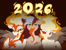 Daybreaker-minor-my-little-pony-Twilight-Sparkle-9210034.jpeg