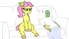Posey just wishes You were here.png