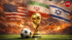 FIFA-2.jpg