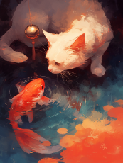 water__split__by_hotaru_yuki_dhitkf4-375w-2x.png