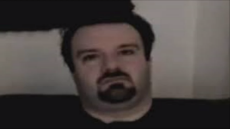 dsp phil fap face front.png