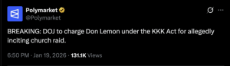 1768848954293891.png