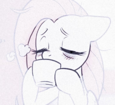 morning_sip.jpg