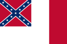 Flag_of_the_Confederate_States_of_America_(1865).svg.png