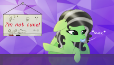 [Anonfilly] Babby is not cute.png