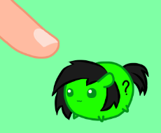 anon-chubby.png