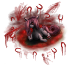 BadDreams.png