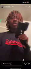 1740534439941609.webm