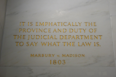 Plaque_of_Marbury_v._Madison_at_SCOTUS_Building.JPG