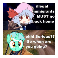 immigrants.jpeg