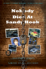 016,684 - Nobody Died at Sandy Hook - It was a FEMA Drill to Promote Gun Control.jpg