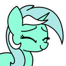 3544387.gif