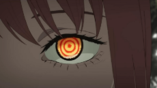 close-up-of-makimas-eye-in-the-new-art-style-v0-eilq4upylfpf1.png