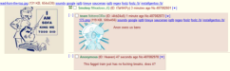 1371267712199.png