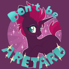 6315765__safe_artist-colon-pxper_wing_edit_editor-colon-edits+of+hate_editor-colon-unofficial+edits+thread_imported+from+ponybooru_tempest+shadow_pony_unicorn_c.png