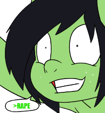 rape anonfilly.png