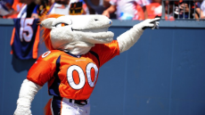 Denver-Broncos-Mascot-Miles.jpg