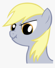 52-522731_angry-derpy-hooves-female-mare-paint-derpy-hooves.png