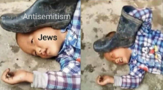 antisemitism.jpg
