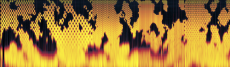 Spectrum_StructurClowds_001.png