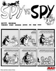 Spy-vs-Spy-MAD-60_583de820bbab78.98678466.jpg