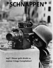 0328_OAT_Misc_Photo_Meme_Wehrmacht_Germany_Soldier_Camera_Man.jpg