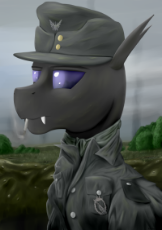 11_OAT_Update_September_2019_MLPOL_11_commission__unbekannter_soldat_by_richmay_dd5aguc.png