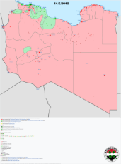 Technicolor Libya Warmap.png