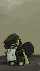 LongLoneFilly.png