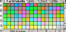 Bildschirmfoto vom 2025-12-04 00-13-33.png