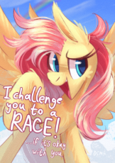3742111__safe_artist-colon-candy+meow_derpibooru+import_fluttershy_pegasus_pony_series-colon-candy+meow's+daily+fluttershy_g4_alternate+hairstyle_bad.png