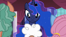 7175757__safe_imported+from+derpibooru_screencap_princess+luna_alicorn_pony_a+royal+problem_season+7_animated_candy+curls_female_gif_lemongrass+28.gif