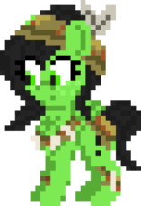 Filly Tribal.png