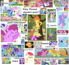 6227234__safe_edit_edited+screencap_screencap_collage_cute_cute+mares+doing+cute+things_female_mare_mareschizo_snowpity.png
