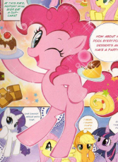Pone (99).png