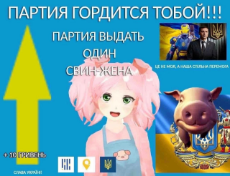 17627746793603.jpg