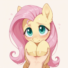 3724571__safe_ai+content_derpibooru+import_fluttershy_pony_g4_image_jpeg.jpeg
