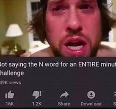 1731498432832768.jpg