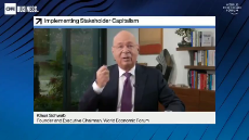 WEFs Klaus Schwab As long as not everybody is vaccinated, nobody will be safe.mp4
