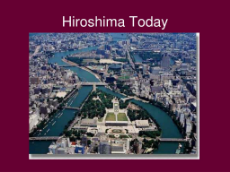 hiroshima-today-l.jpg
